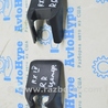 Сидение Lexus RX350/450 IV AL20 (15-22)
