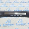 Отделка стоек и проемов Lexus RX350/450 IV AL20 (15-22)