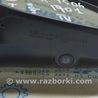 ФОТО Боковое зеркало для Lexus RX350/450 IV AL20 (15-22) Одеса
