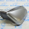 ФОТО Боковое зеркало для Lexus RX350/450 IV AL20 (15-22) Одеса