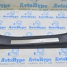 Отделка стоек и проемов Lexus RX350/450 IV AL20 (15-22)