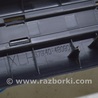 ФОТО Отделка стоек и проемов для Lexus RX350/450 IV AL20 (15-22) Одеса