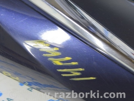 ФОТО Боковое зеркало для Lexus RX350/450 IV AL20 (15-22) Одеса