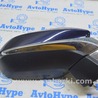 ФОТО Боковое зеркало для Lexus RX350/450 IV AL20 (15-22) Одеса