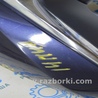 ФОТО Боковое зеркало для Lexus RX350/450 IV AL20 (15-22) Одеса