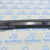 Отделка стоек и проемов Lexus RX350/450 IV AL20 (15-22)