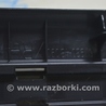 ФОТО Отделка стоек и проемов для Lexus RX350/450 IV AL20 (15-22) Одеса