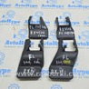 Сидение Lexus RX350/450 IV AL20 (15-22)