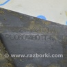ФОТО Брызговик для Lexus RX350/450 IV AL20 (15-22) Одеса