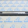 Отделка стоек и проемов Lexus RX350/450 IV AL20 (15-22)
