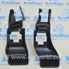 ФОТО Сидение для Lexus RX350/450 IV AL20 (15-22) Одеса