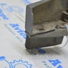 Брызговик Lexus RX350/450 IV AL20 (15-22)
