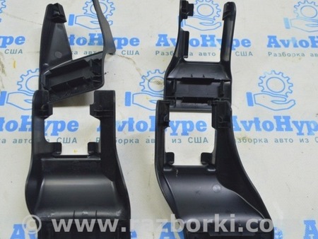 ФОТО Сидение для Lexus RX350/450 IV AL20 (15-22) Одеса