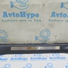 Отделка стоек и проемов Lexus RX350/450 IV AL20 (15-22)