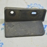 Брызговик Lexus RX350/450 IV AL20 (15-22)