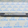 Отделка стоек и проемов Lexus RX350/450 IV AL20 (15-22)