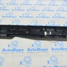 ФОТО Отделка стоек и проемов для Lexus RX350/450 IV AL20 (15-22) Одеса