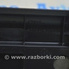 ФОТО Отделка стоек и проемов для Lexus RX350/450 IV AL20 (15-22) Одеса