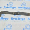 Брызговик Lexus RX350/450 IV AL20 (15-22)