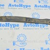 Брызговик Lexus RX350/450 IV AL20 (15-22)