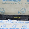 ФОТО Отделка стоек и проемов для Lexus RX350/450 IV AL20 (15-22) Одеса