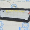 Отделка стоек и проемов Lexus RX350/450 IV AL20 (15-22)