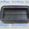 ФОТО Вентиляция кузова для Lexus RX350/450 IV AL20 (15-22) Одеса