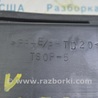 ФОТО Вентиляция кузова для Lexus RX350/450 IV AL20 (15-22) Одеса