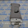Отделка стоек и проемов Lexus RX350/450 IV AL20 (15-22)