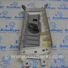 ФОТО Отделка стоек и проемов для Lexus RX350/450 IV AL20 (15-22) Одеса