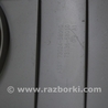 ФОТО Отделка стоек и проемов для Lexus RX350/450 IV AL20 (15-22) Одеса