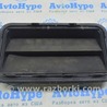 Вентиляция кузова Lexus RX350/450 IV AL20 (15-22)