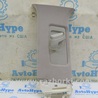 Отделка стоек и проемов Lexus RX350/450 IV AL20 (15-22)
