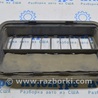 Вентиляция кузова Lexus RX350/450 IV AL20 (15-22)