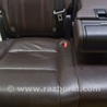 ФОТО Сидение для Lexus RX350/450 IV AL20 (15-22) Одеса