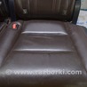 ФОТО Сидение для Lexus RX350/450 IV AL20 (15-22) Одеса