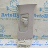 Отделка стоек и проемов Lexus RX350/450 IV AL20 (15-22)