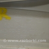 ФОТО Отделка стоек и проемов для Lexus RX350/450 IV AL20 (15-22) Одеса