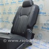 ФОТО Сидение для Lexus RX350/450 IV AL20 (15-22) Одеса