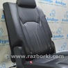 ФОТО Сидение для Lexus RX350/450 IV AL20 (15-22) Одеса