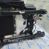 ФОТО Сидение для Lexus RX350/450 IV AL20 (15-22) Одеса