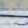 Дверь багажника Lexus RX350/450 IV AL20 (15-22)