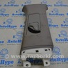 Отделка стоек и проемов Lexus RX350/450 IV AL20 (15-22)