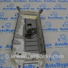 ФОТО Отделка стоек и проемов для Lexus RX350/450 IV AL20 (15-22) Одеса