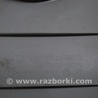 ФОТО Отделка стоек и проемов для Lexus RX350/450 IV AL20 (15-22) Одеса
