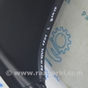 ФОТО Отделка стоек и проемов для Lexus RX350/450 IV AL20 (15-22) Одеса