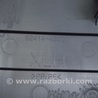 ФОТО Отделка стоек и проемов для Lexus RX350/450 IV AL20 (15-22) Одеса