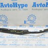 Дверь багажника Lexus RX350/450 IV AL20 (15-22)