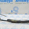 Дверь багажника Lexus RX350/450 IV AL20 (15-22)