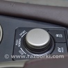 Центральная консоль бокс Lexus RX350/450 IV AL20 (15-22)